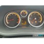 Opel Corsa D 2006- | №203536, Англия