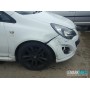 Opel Corsa D 2006- | №203536, Англия