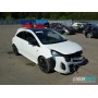 Opel Corsa D 2006- | №203539, Англия