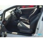 Opel Corsa D 2006- | №203539, Англия