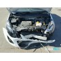 Opel Corsa D 2006- | №203539, Англия