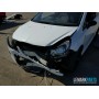 Opel Corsa D 2006- | №203539, Англия