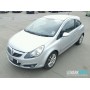 Opel Corsa D 2006- | №203544, Англия