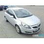 Opel Corsa D 2006- | №203544, Англия