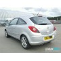 Opel Corsa D 2006- | №203544, Англия