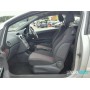 Opel Corsa D 2006- | №203544, Англия