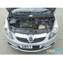 Opel Corsa D 2006- | №203544, Англия