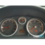 Opel Corsa D 2006- | №203544, Англия