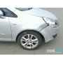 Opel Corsa D 2006- | №203544, Англия