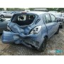 Opel Corsa D 2006- | №203580, Англия