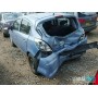 Opel Corsa D 2006- | №203580, Англия