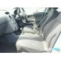 Opel Corsa D 2006- | №203580, Англия