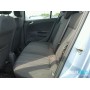 Opel Corsa D 2006- | №203580, Англия