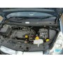 Opel Corsa D 2006- | №203580, Англия