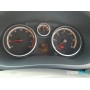 Opel Corsa D 2006- | №203580, Англия