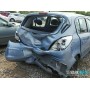 Opel Corsa D 2006- | №203580, Англия