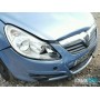 Opel Corsa D 2006- | №203580, Англия