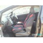 Opel Corsa D 2006- | №203581, Англия