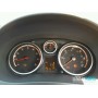 Opel Corsa D 2006- | №203581, Англия