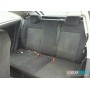 Opel Corsa D 2006- | №203606, Англия