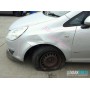 Opel Corsa D 2006- | №203606, Англия