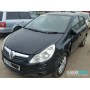 Opel Corsa D 2006- | №203625, Англия