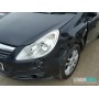 Opel Corsa D 2006- | №203625, Англия