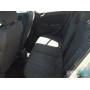 Opel Corsa D 2006- | №203647, Англия