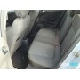 Opel Corsa D 2006- | №203660, Англия