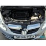 Opel Corsa D 2006- | №203660, Англия