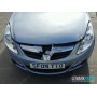 Opel Corsa D 2006- | №203660, Англия