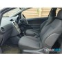 Opel Corsa D 2006- | №203671, Англия