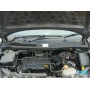 Opel Corsa D 2006- | №203671, Англия