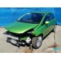 Opel Corsa D 2006- | №203690, Англия