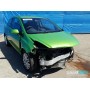 Opel Corsa D 2006- | №203690, Англия