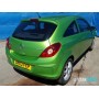 Opel Corsa D 2006- | №203690, Англия