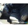 Opel Corsa D 2006- | №203690, Англия