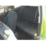 Opel Corsa D 2006- | №203690, Англия