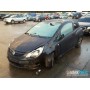 Opel Corsa D 2006- | №203702, Англия