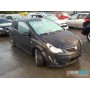 Opel Corsa D 2006- | №203702, Англия