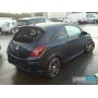 Opel Corsa D 2006- | №203702, Англия