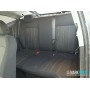 Opel Corsa D 2006- | №203702, Англия