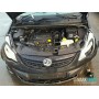 Opel Corsa D 2006- | №203702, Англия