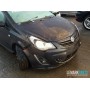 Opel Corsa D 2006- | №203702, Англия