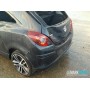 Opel Corsa D 2006- | №203702, Англия