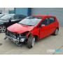 Opel Corsa D 2006- | №203742, Англия