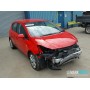 Opel Corsa D 2006- | №203742, Англия