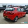 Opel Corsa D 2006- | №203742, Англия