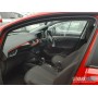 Opel Corsa D 2006- | №203742, Англия