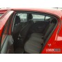 Opel Corsa D 2006- | №203742, Англия